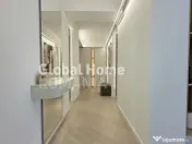 Designer | 3 Rooms Apartment + Terrace + Parking | Cortina N 