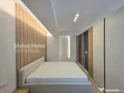 Designer | 3 Rooms Apartment + Terrace + Parking | Cortina N 