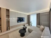 Designer | 3 Rooms Apartment + Terrace + Parking | Cortina N 