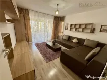 Apartament 2,5 camere Avantgarden