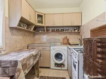 Apartament 2 camere de vanzare in zona Ultracentral, Sebis