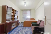 Apartament 2 camere de vanzare in zona Ultracentral, Sebis 