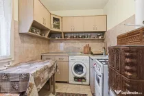 Apartament 2 camere de vanzare in zona Ultracentral, Sebis