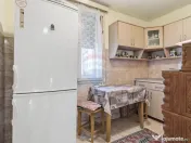 Apartament 2 camere de vanzare in zona Ultracentral, Sebis 