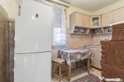 Apartament 2 camere de vanzare in zona Ultracentral, Sebis 