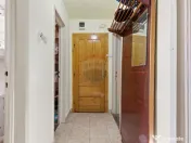 Apartament 2 camere de vanzare in zona Ultracentral, Sebis 