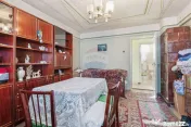 Apartament 2 camere de vanzare in zona Ultracentral, Sebis 