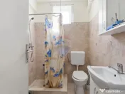 Apartament 2 camere de vanzare in zona Ultracentral, Sebis 