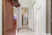 Apartament 2 camere de vanzare in zona Ultracentral, Sebis 