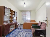 Apartament 2 camere de vanzare in zona Ultracentral, Sebis 