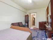 Apartament 2 camere de vanzare in zona Ultracentral, Sebis 