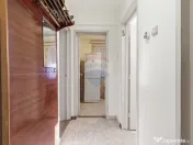 Apartament 2 camere de vanzare in zona Ultracentral, Sebis 