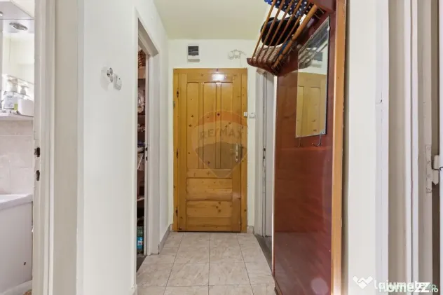 Apartament 2 camere de vanzare in zona Ultracentral, Sebis - Sebis (Arad)