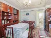 Apartament 2 camere de vanzare in zona Ultracentral, Sebis 