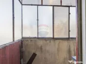 Apartament 2 camere de vanzare in zona Ultracentral, Sebis 