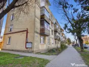 Apartament 2 camere de vanzare in zona Ultracentral, Sebis 