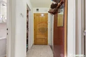 Apartament 2 camere de vanzare in zona Ultracentral, Sebis 