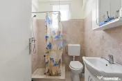 Apartament 2 camere de vanzare in zona Ultracentral, Sebis 