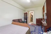 Apartament 2 camere de vanzare in zona Ultracentral, Sebis 