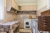 Apartament 2 camere de vanzare in zona Ultracentral, Sebis 