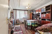 Apartament 2 camere de vanzare in zona Ultracentral, Sebis 