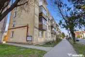 Apartament 2 camere de vanzare in zona Ultracentral, Sebis 