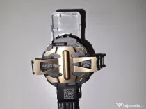 Senzor ploaie Peugeot 308 P51