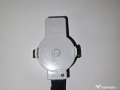 Senzor ploaie Peugeot 308 P51