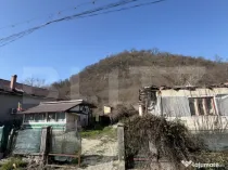 Teren de vanzare in Beclenut