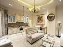 Apartament 2 camere transformate in 3 Carol I Mosilor Izv...