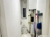 Apartament 2 camere transformate in 3 Carol I Mosilor Izv... 