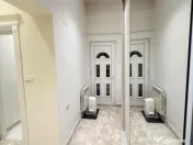 Apartament 2 camere transformate in 3 Carol I Mosilor Izv... 