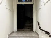 Apartament 2 camere transformate in 3 Carol I Mosilor Izv... 