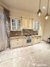 Apartament 2 camere transformate in 3 Carol I Mosilor Izv... 