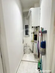 Apartament 2 camere transformate in 3 Carol I Mosilor Izv... 