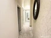 Apartament 2 camere transformate in 3 Carol I Mosilor Izv... 