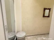 Apartament 2 camere transformate in 3 Carol I Mosilor Izv... 