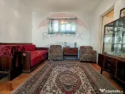 Apartament cu 2 camere nerenovat, de vânzare în zona 1 Mai 