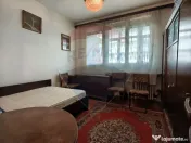 Apartament cu 2 camere nerenovat, de vânzare în zona 1 Mai 
