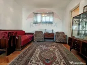 Apartament cu 2 camere nerenovat, de vânzare în zona 1 Mai 