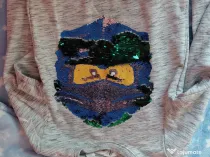 Pulover băieți H&M