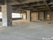 Spatiu comercial de inchiriat / OLT 