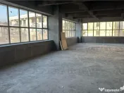 Spatiu comercial de inchiriat / OLT 
