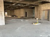 Spatiu comercial de inchiriat / OLT 