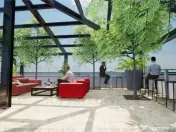 Spatiu comercial de inchiriat / OLT 