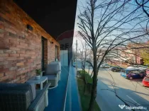 Apartament cu 2 camere de vânzare, ultracentral