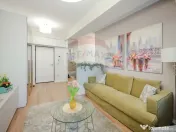 Apartament cu 2 camere de vânzare, ultracentral 