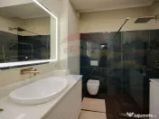 Apartament cu 2 camere de vânzare, ultracentral 