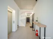 Apartament cu 2 camere de vânzare, ultracentral 