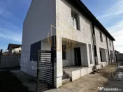 Casă Nouă P+1+Pod | Măgurele - Aluniș | Finisaje Prem...